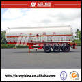 Brand New Chemical Tank Transportation (HZZ9408GHY) para os compradores